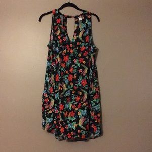 Old Navy Dress